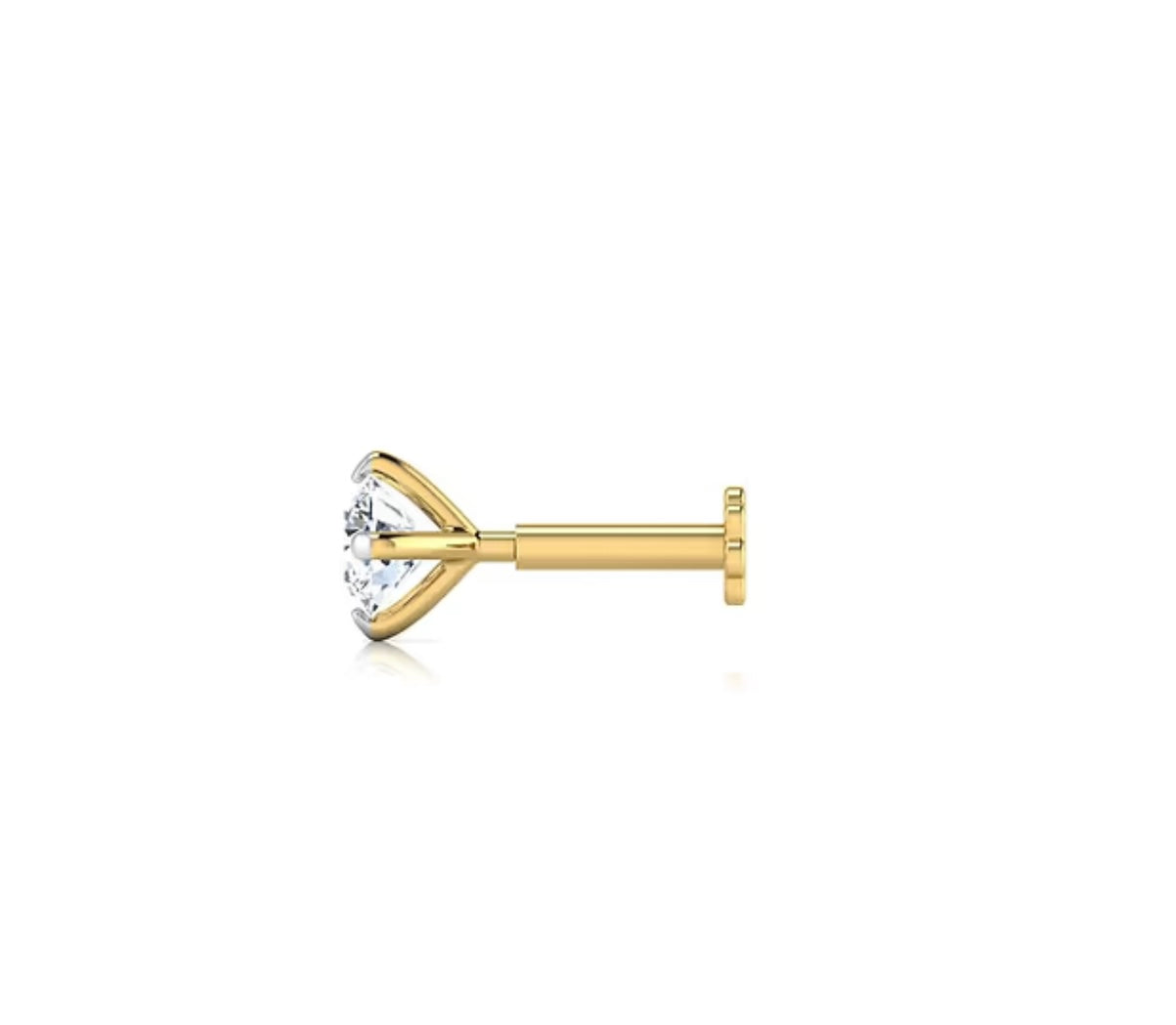 Nose Rings